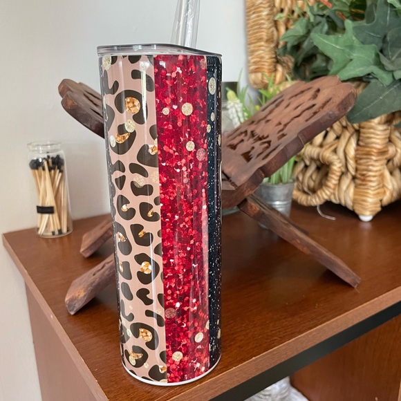 Cute Tumblr’s - Picture 3 of 16